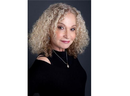 הכנה לאודישן במשחק עם שולה רווח