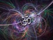 פראנה ויניאסה יוגה*Prana Viniasa YOGA*