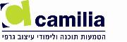 ****קורס פלאש***