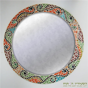 מראה