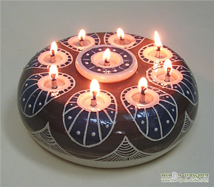 תמונה 1