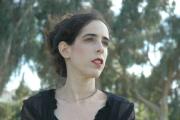 שיעורי פיתוח קול עם יהלי תורן