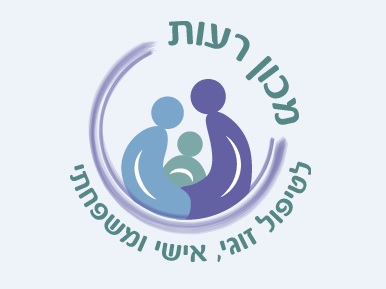 לוגו