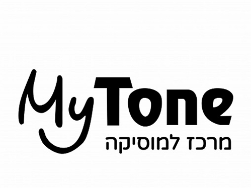 בית הספר למוזיקה