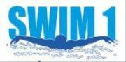 לימוד ושיפור שחייה לכל הגילאים נתניה, קדימה- swim1