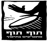 תיפוף אפריקאי בתל אביב 