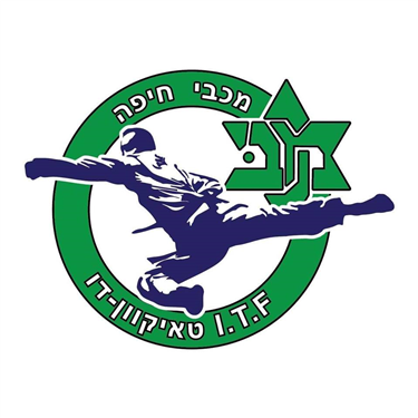 טאיקוון דו - מכבי חיפה