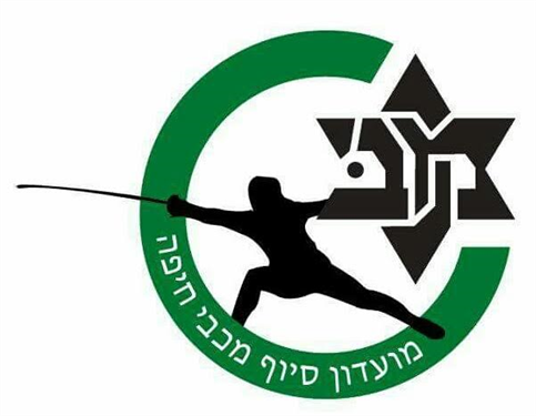 סמל המחלקה