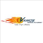 מועדון טניס חיפה - חוגי טניס - VAMOS TENNIS