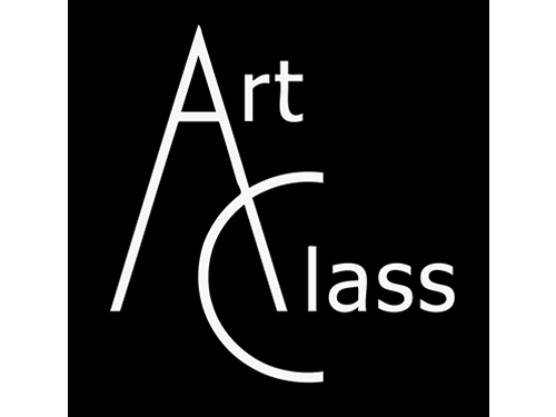 חוג רישום וציור במרכז אמנים ArtClass