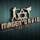MDfighters - אימוני קרב מגע בהוד השרון