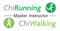 אימוני ריצה מקצועיים בתל אביב - בשיטת Chi Running