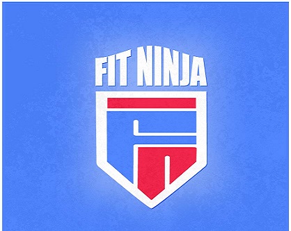 FIT NINJA