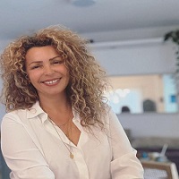 אוסנת אלמליח